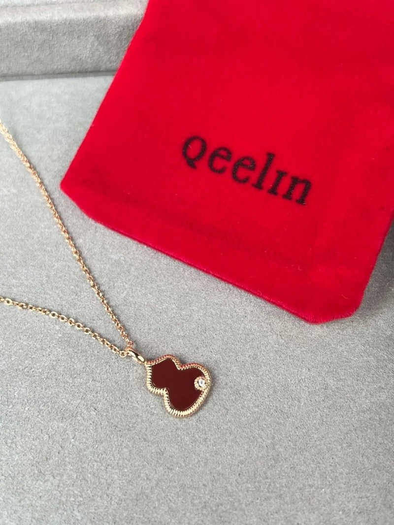 QEELIN